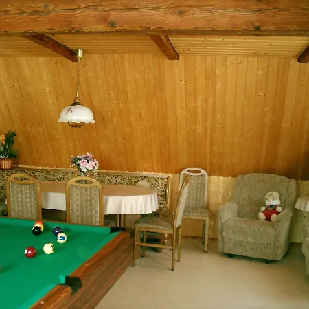 4-bettzimmer Kottmar