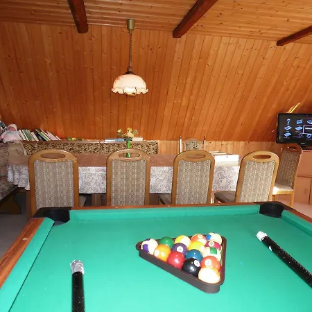 4-bettzimmer Kottmar