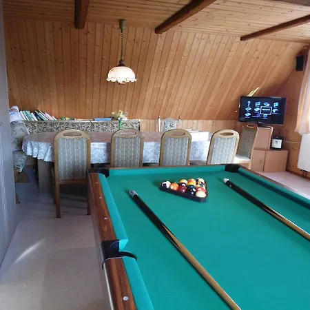 4-bettzimmer Kottmar