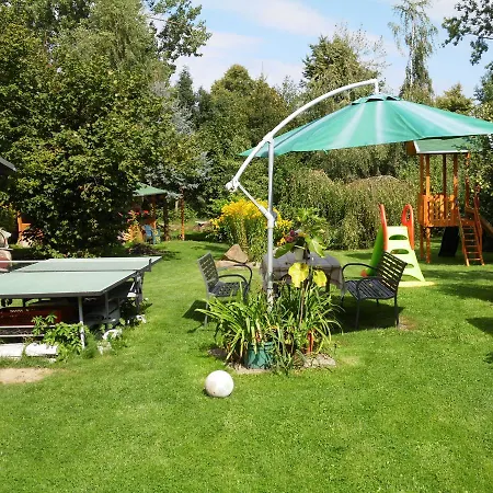4-bettzimmer Kottmar Herrnhut