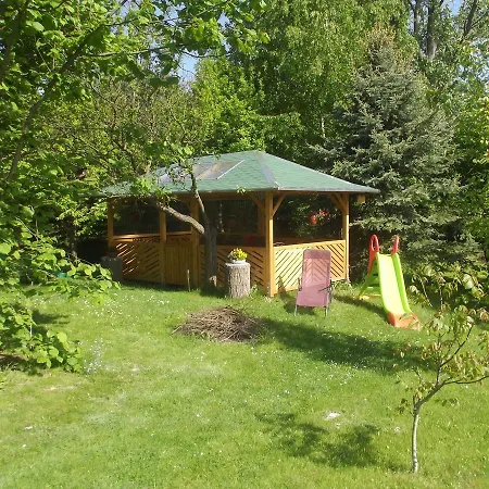 4-bettzimmer Kottmar بيت ضيافة Herrnhut