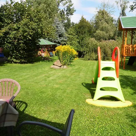 4-bettzimmer Kottmar Herrnhut